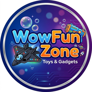 WowFun Zone