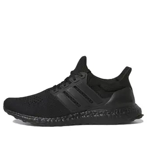 adidas UltraBoost 1.0 DNA 'Triple Black' HQ4199