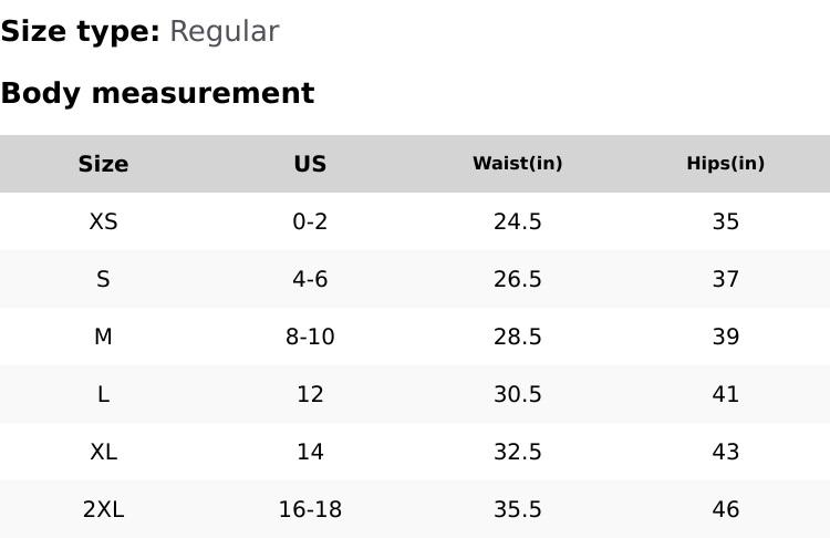 ODODOS Women's Lounge Pants with Pockets Drawstring Lightweight Loose Comfy Casual Pajama Pants-28/30" Inseam