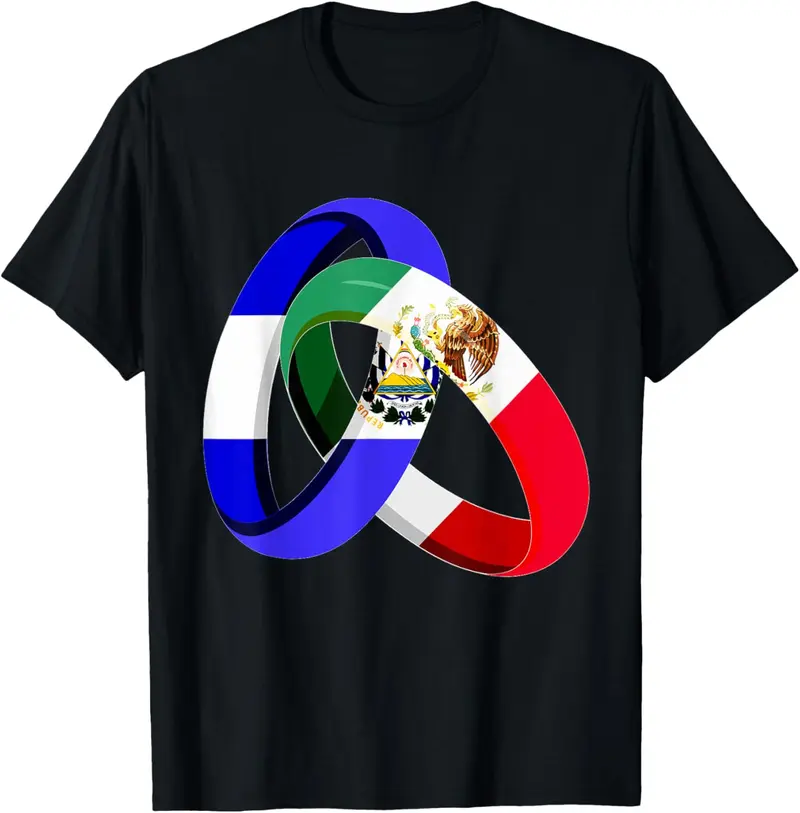トップス KISS S/S Normal Logo made in El Salvador el salvador knit t shirts - TikTok Shop