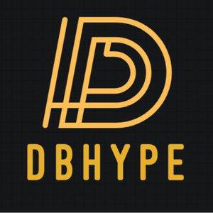 DBHYPE