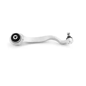 Front Right Upper Control Arm and Ball Joint Assembly 43776MT