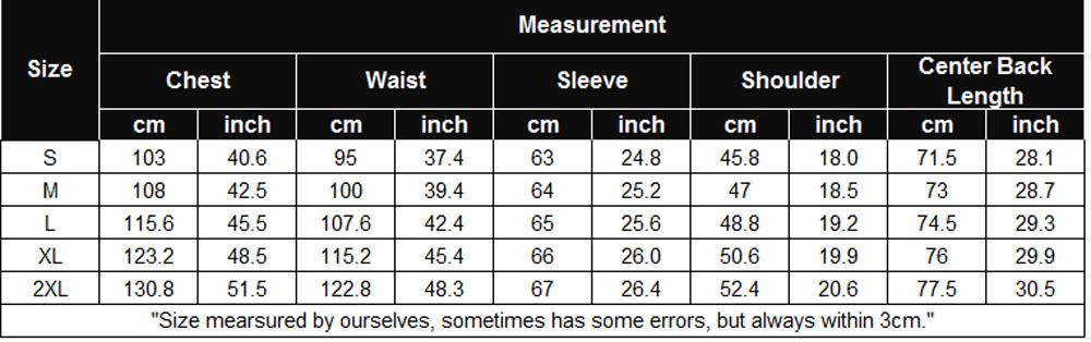 Men's Workout Sweatshirt Long Sleeve Muscle Fit Athletic Hoodie with Zip Slits and Rounded Hem - Casual