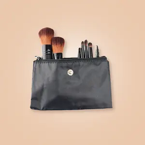 Mini Brush Set | Made in the USA