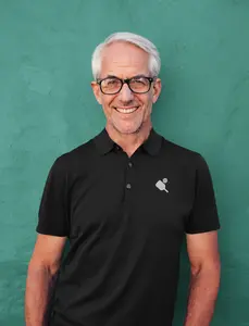 Embroidered Unisex Polo Shirt Stylish Casual Wear for All Occasions Medium Fit Menswear Top Short Sleeve Shortsleeve