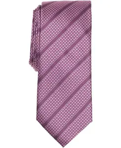 Alfani Men's Ties (10 pc lot)