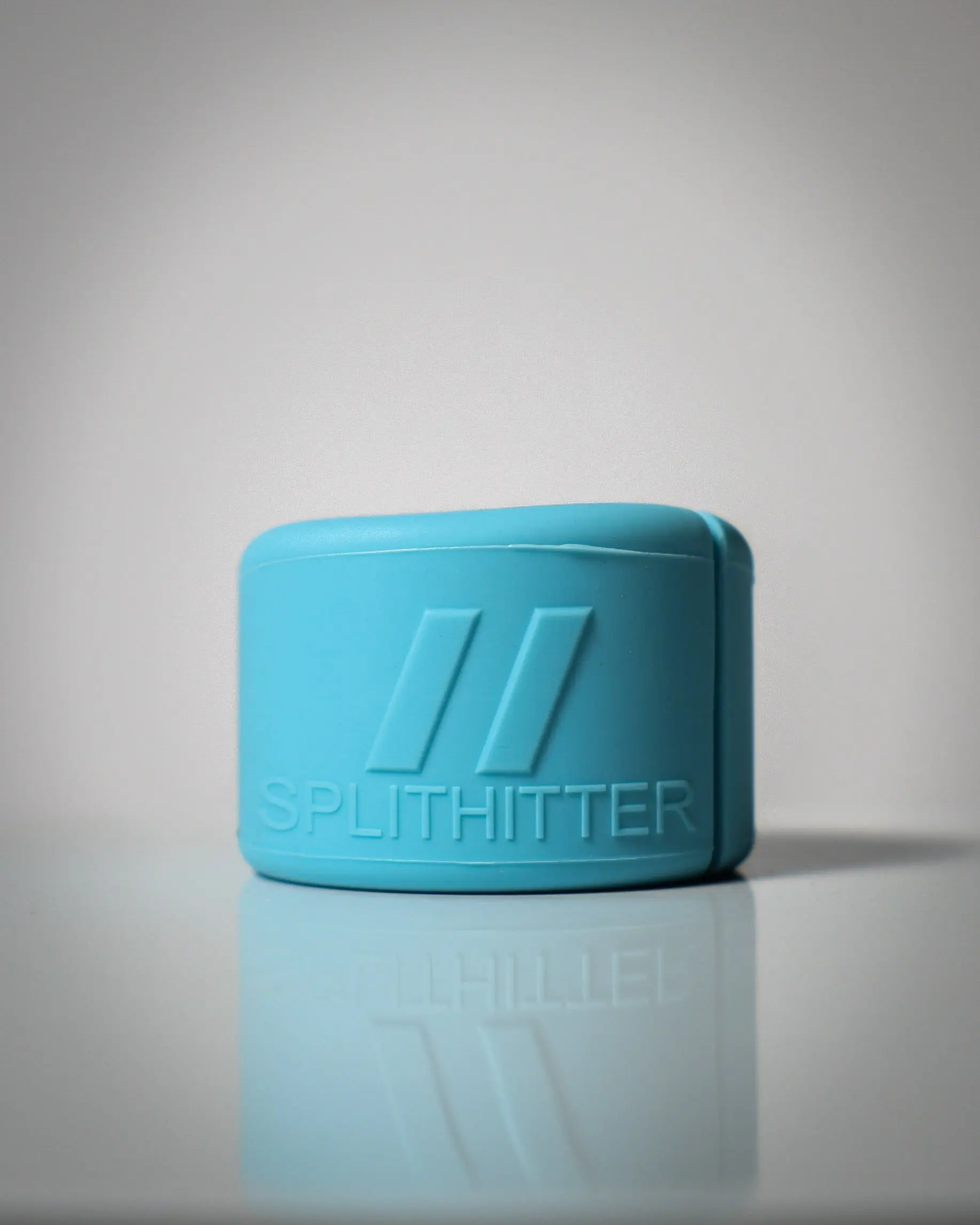 SplitHitter (Universal) Softball
