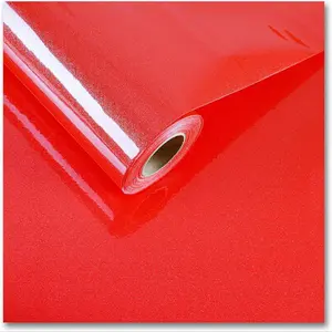 Glitter Contact Paper for Cabinets, Peel & Stick Wallpaper, Counter Top Covers, Adhesive Shelf Liner, Vinyl Sheet Backdrop