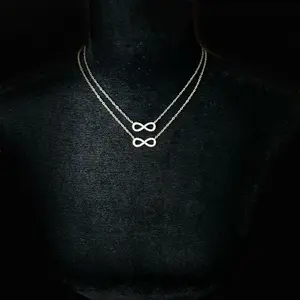 Infinity and Beyond