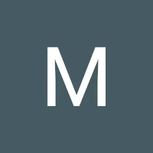 background preload poster image 