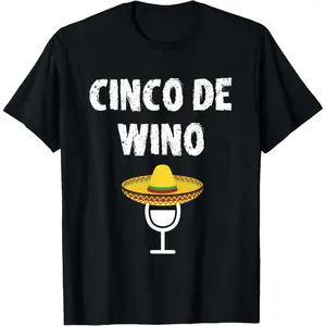 Sauvignon Blanc Girl | Wine Drinker T-Shirt Hoodie