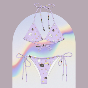 Andrew Niemeyer Store