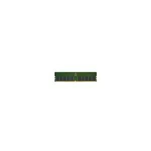 Kingston KSM56E46BD8KM-32HA 32GB HYNIX A DDR5 SDRAM Memory Module