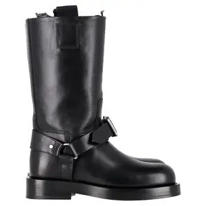 Pre-owned Burberry  by Rebag