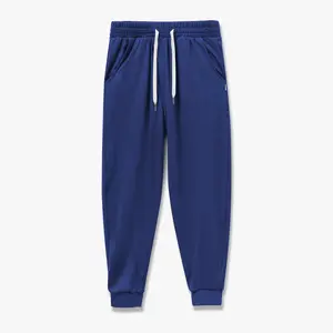 The Women's Standard Joggers - Limited
