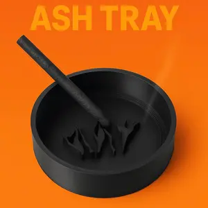 FLAY MERCH KIT BUNDLE