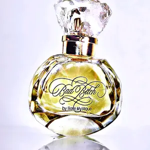 Bad B!Tch Eau de Perfume by Bare Mystique