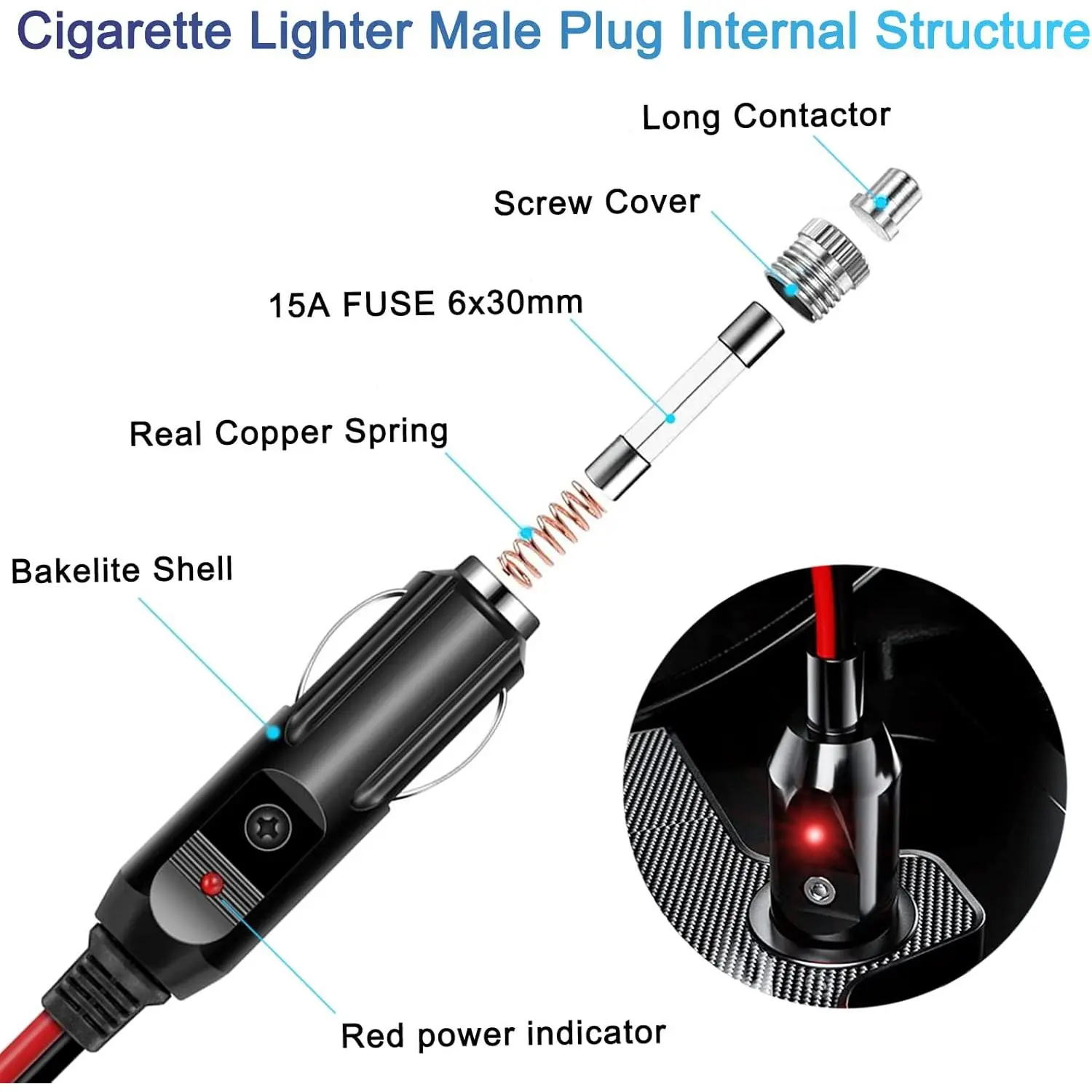 how to get rid of cigarette smoke in a house How to Get Smoke Smell out of Your House (with Pictures) how to get rid of cigarette smoke in a house How to Get Smoke Smell out of Your House (with Pictures)
