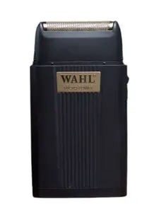 Wahl Micro Power Single Foil Shaver #3027017 Wahl Micro Power Single Foil Shaver #3027017
