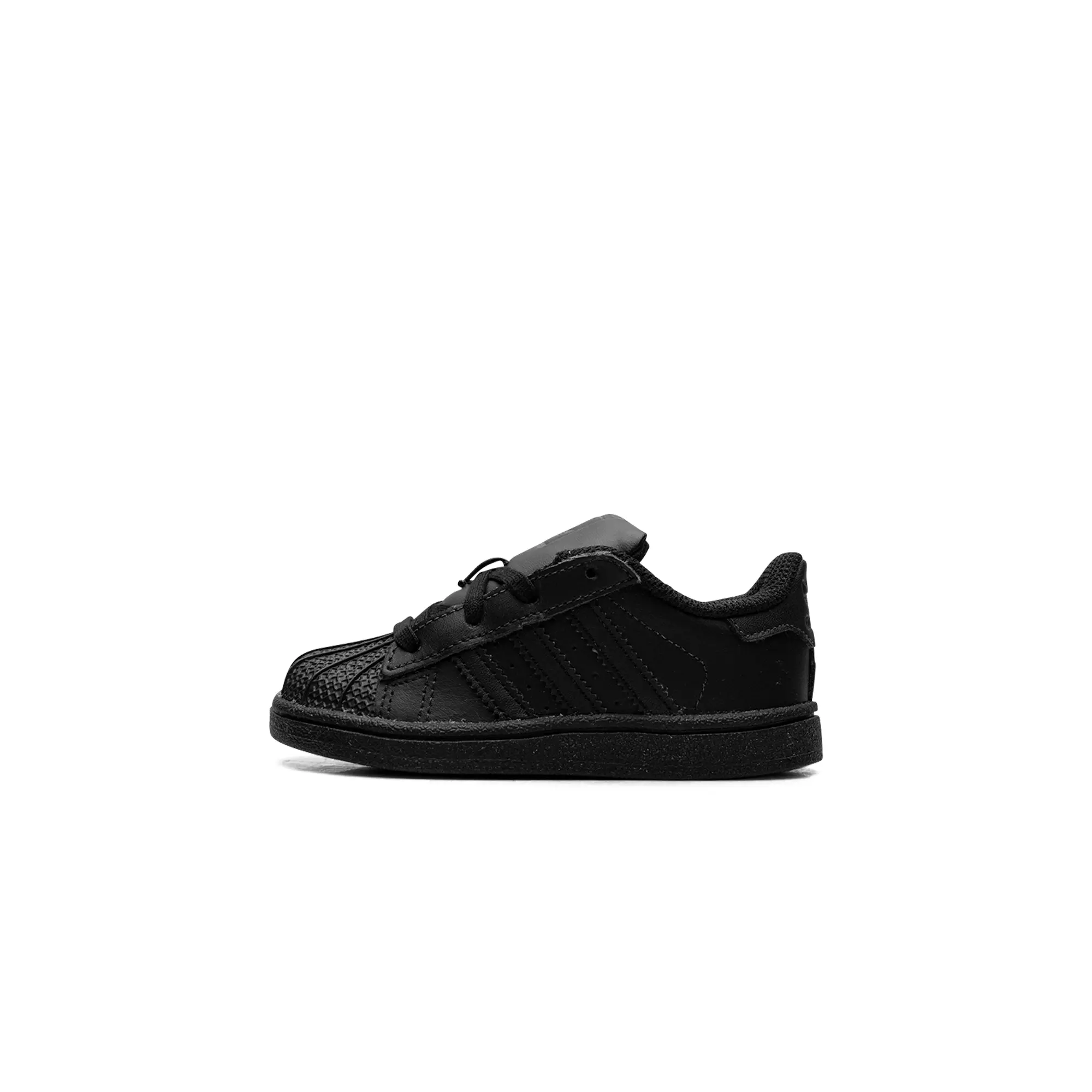 Superstar TD "Black" D70188