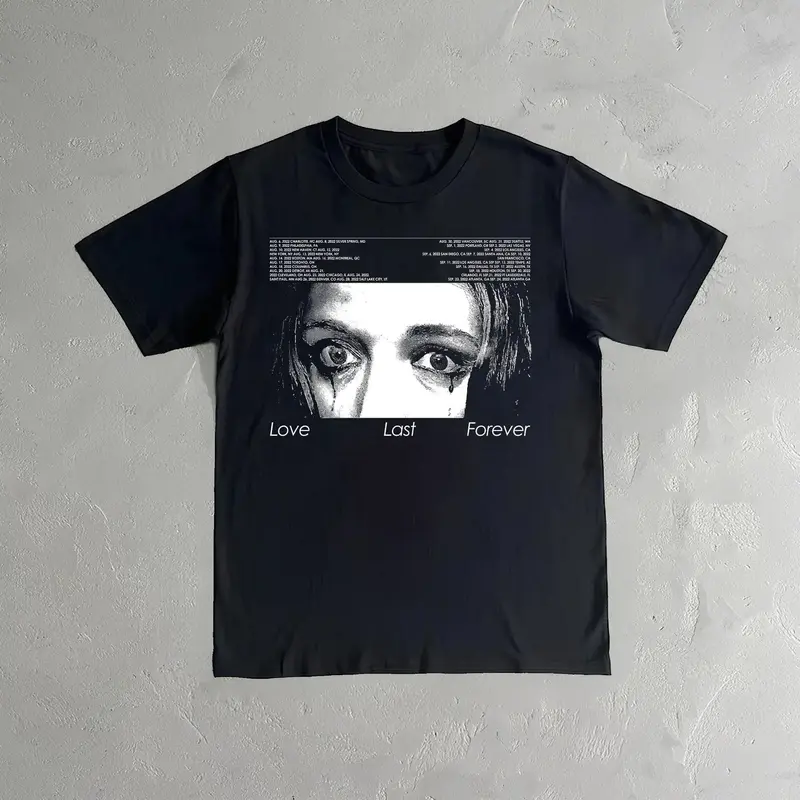 opium merch - TikTok Shop opium merch - TikTok Shop
