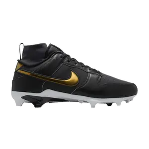 Nike Alpha Menace Dunk 'Color Reveal'（sneakers）