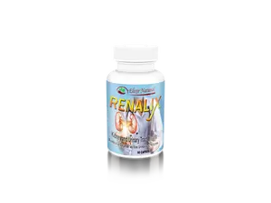 Renalix CAPSULES