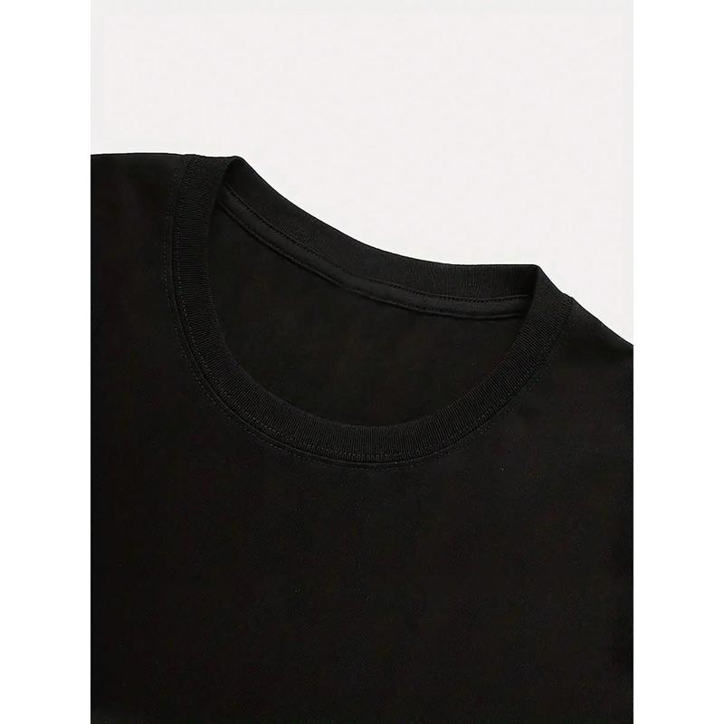 6th Sixth Grade Has My Heart Buffalo Print Teacher Valentine T-Shirt For Men Women Women Clothing Women Clothes Black Top Graphic Tees