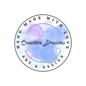Creativedreams