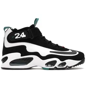 Nike Men's Air Griffey Max 1 White Freshwater (2021), from StockX