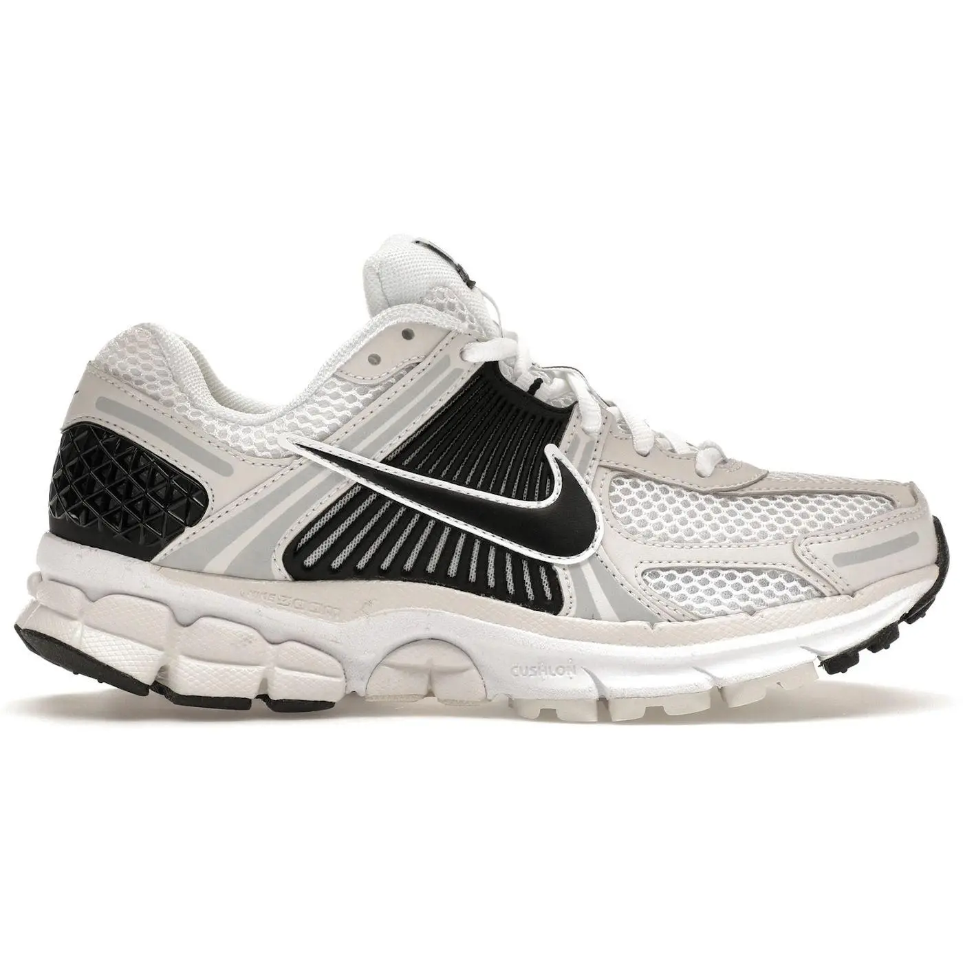 Nike Zoom Vomero 5 White Black (FB9149-101)