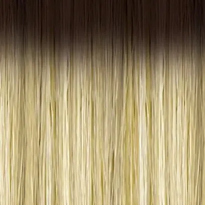 DR4/GOLDEN HONEY BLONDE