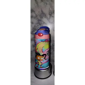 Kids Tumblers  15 oz.