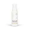 2 Hour Ultra Dark Sunless Tanning Mousse
