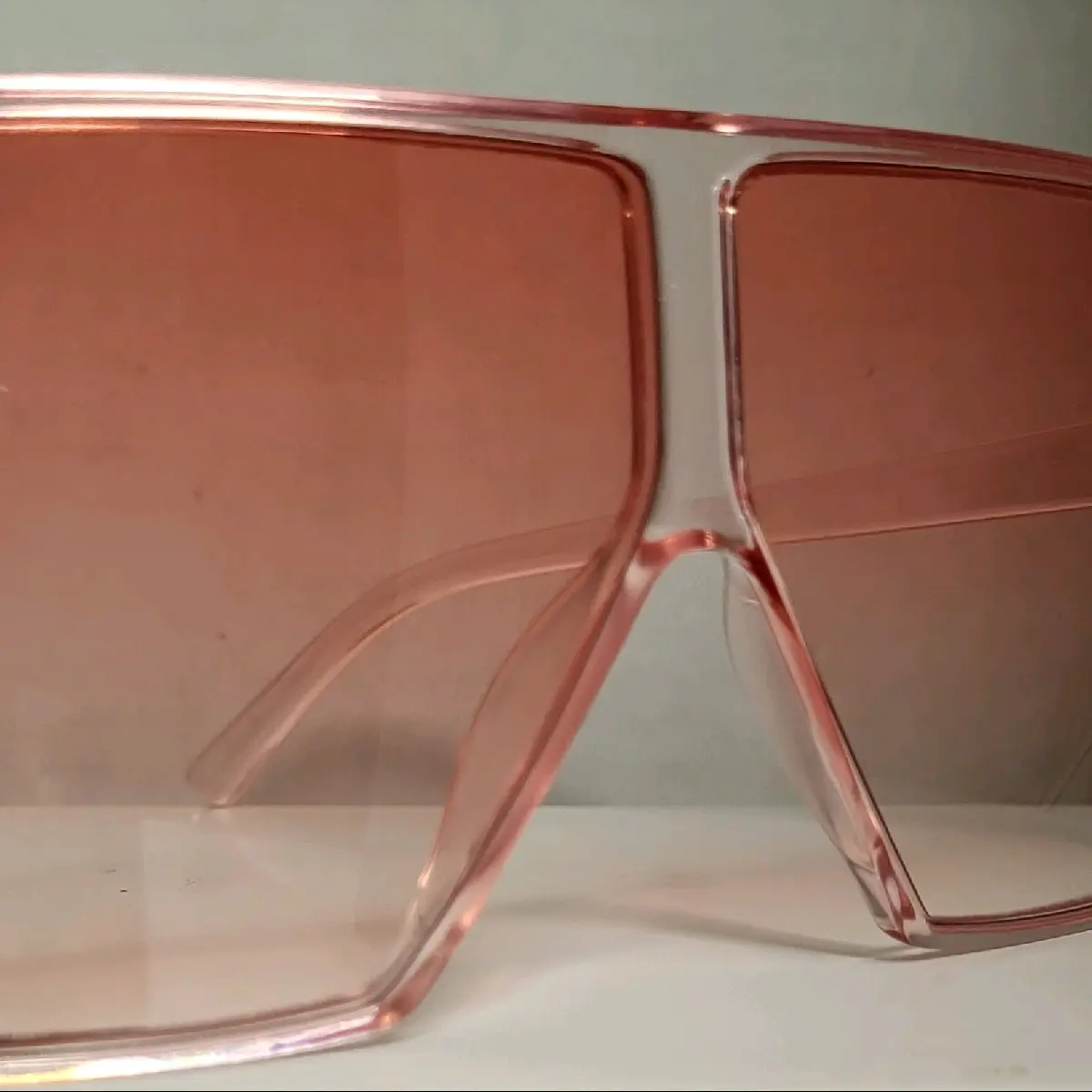 Chillmania Sunglasses - Unisex, FDA Passed, UV400 Approved, 100% Harmless