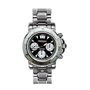 Montblanc Sport Flyback Automatic Chronograph/8466