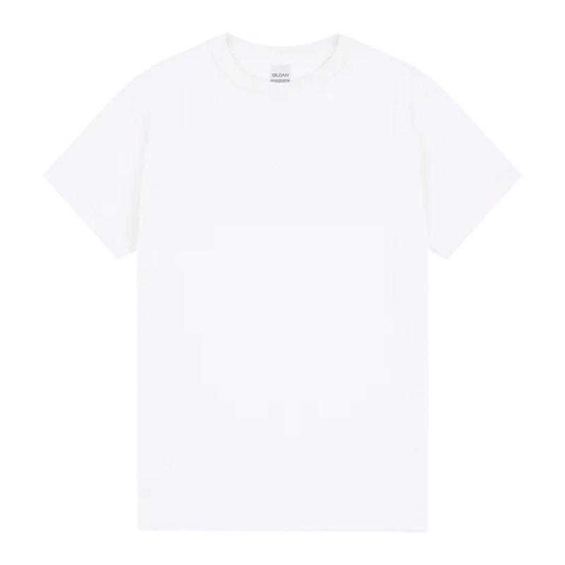 Bred Velvet 11s Flontae T-Shirt Space Is Yours Graphic Menswear Tops Oversize Breathable