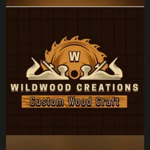 Set of 2 Board & Batton window shutters. Read description for help ordering.