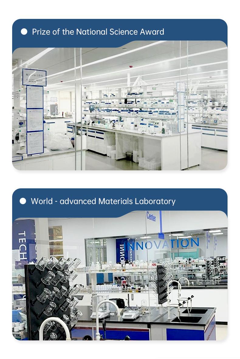 Dr.DreamWhite Mesoporous Hydroxyapatite mHAP Toothpaste | Ultra Whitening  &  Enamel Reparing | Fresh Breath | Cucumber Melon & White Tea Flavor | 5.29oz