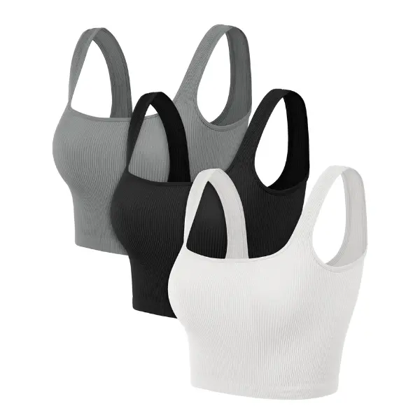 White+black+gray (Crop)