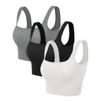 White+black+gray (Crop)