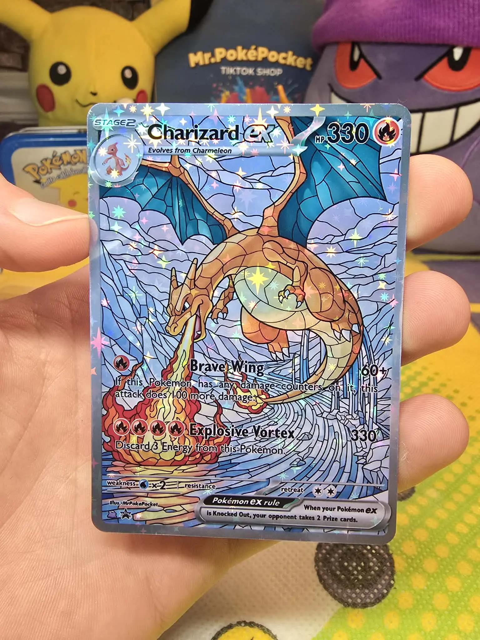 most valuable pokemon cards of all time 10 most valuable Pokmon cards ever  could you be sitting on a fortune?