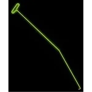 Big Easy Glow - Glows in the Dark Lock Out Tool