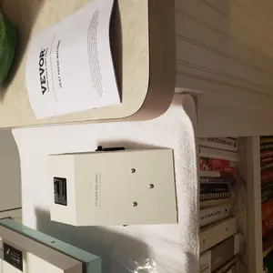 review image 5