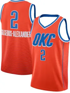 Basketball Jersey Unisex, Breathable Mesh Sleeveless Vest, Urban Streetwear, Casual Sport Training Clothes, All Seasons