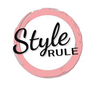 Style Rule