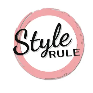 Style Rule