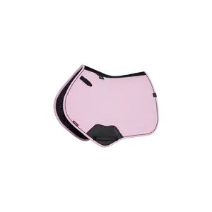 Essence Close Contact Square Pad
