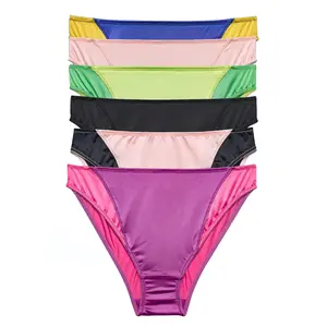 Spice Rack | Carnival Jewels Jewel Brazilian Underwear / Spiced Wine/Paparazzi Rose - Himalayan Salt - Blue Sauce/Lemon Zest - Himalayan Salt/Black - Black Apple/Lime