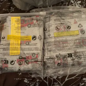 review image 0